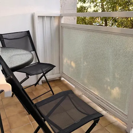 Utulny 3-izbovy V Michalovciach Apartment Michalovce